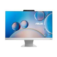 Моноблок ASUS 90PT03G2-M04T10