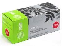 CS-TK18 CS-TK18