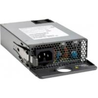 Блок питания Cisco PWR-C5-125WAC= Блок питания Cisco PWR-C5-125WAC=