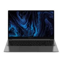 Ноутбук Digma DN15R5-ADXW05, 15.6'', AMD Ryzen 5