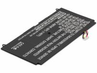 Аккумулятор Acer AP13F3N