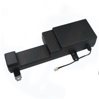 Блок питания HP CQ890-67089.в сборе