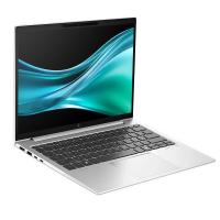 Ноутбук HP 9G0D4ET, 13'', Core Ultra 7 155U/16/512