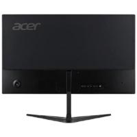 Монитор Acer UM.QR1EE.P01