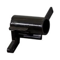 Датчик HP флажок наличия бумаги RC1-3472 для LJ 1320/1160/3390/P2015/M2727