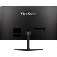 Монитор ViewSonic VX2718-PC-MHD Монитор ViewSonic VX2718-PC-MHD