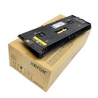 Узел очистки фьюзера Xerox 008R13303