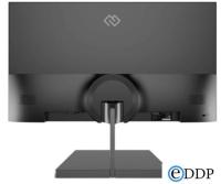 Монитор Digma DM27VB01