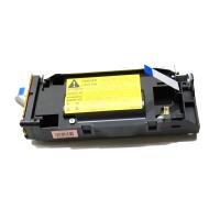 Сканер HP RM1-3956 блок сканера оригинальный