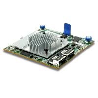 Контроллер HPE 869103-001 Smart Array P408i-a SR