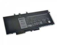 Аккумулятор Dell 451-BCNT