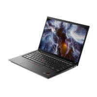Ноутбук Lenovo ThinkPad X1 Carbon G11 21HM003ACD_PRO 14'' Intel Core i7/16/512 Ноутбук Lenovo ThinkPad X1 Carbon G11 21HM003ACD_PRO 14'' Intel Core i7/16/512
