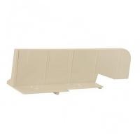 Прижимной упор Kyocera 302GR09112