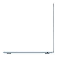 Ноутбук Apple MC6T4, 14'', Apple M4/16/256 Ноутбук Apple MC6T4, 14'', Apple M4/16/256