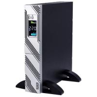 ИБП PowerCom SRT-1500A LCD