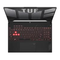 Ноутбук Asus 90NR0JP5-M002D0, 16'', AMD Ryzen 7/16/512
