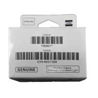 Печатающая головка Canon PRINT HEAD, COLOR QY6-8037-010000