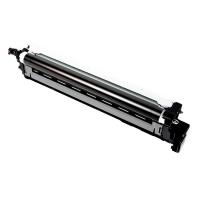 Узел фотобарабана Kyocera DK-8560, 302XC93051 Узел фотобарабана Kyocera DK-8560, 302XC93051