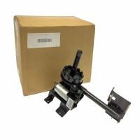 Узел распределения тонера Xerox 094K05507