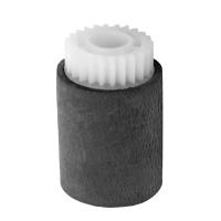 Ролик захвата HP RM1-0036-020CN для LJ (серия уточняется по применению RM1-0036; лоток 2 и 1500-листовый фидер)