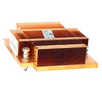 Радиатор HP 480901-001