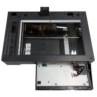 Сканер HP CF116-67918 в сборе (основание)