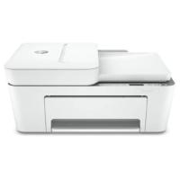 МФУ HP 3XV14B