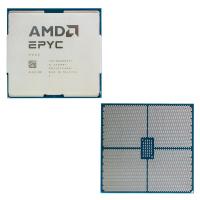 Процессор AMD EPYC 9965 192C/384T 2.25/3.7GHz 384MB SP5 OEM