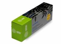 CS-PH6500C