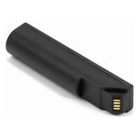 Аккумулятор для ТСД Cameron Sino CS-HY3820BX