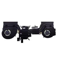 Система охлаждения Dell FRPY8