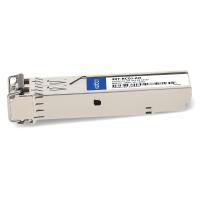 Оригинальный трансивер Dell 407-BCGJ SFP28 25GbE SR для многомодового волокна