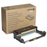 Xerox 101R00555 драм-картридж для Phaser 3330 WorkCentre 3335 3345