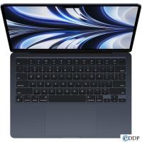 Z160000T4_1 Z160000T4_1