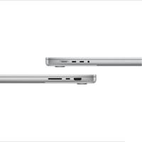 Ноутбук Apple MX303LL/A 16'' Apple M4/36/1000 Ноутбук Apple MX303LL/A 16'' Apple M4/36/1000