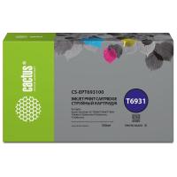 CS-EPT693100_1