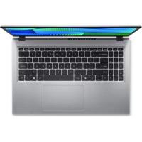 Ноутбук Acer NX.EHNCD.006, 16'', Intel Core i3/8/512 Ноутбук Acer NX.EHNCD.006, 16'', Intel Core i3/8/512