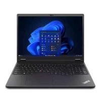 Ноутбук Lenovo 21KX002KUS, 16'', Core Ultra 7 155H/16/512 Ноутбук Lenovo 21KX002KUS, 16'', Core Ultra 7 155H/16/512