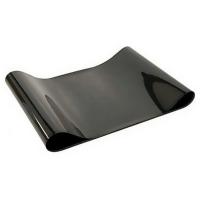 Лента переноса Xerox 064K93623 для WorkCentre 7400 7500 7800