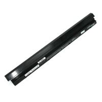 Аккумулятор Clevo W950BAT-4-44