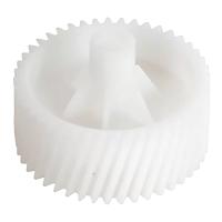 Шестерня Kyocera узла подачи бумаги 3V2M214211/302M214210 GEAR CONTAINER Z18S