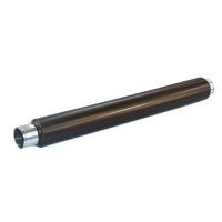 Тефлоновый вал нагрева Ricoh AE011149 для принтеров M2700, M2701, IM2702