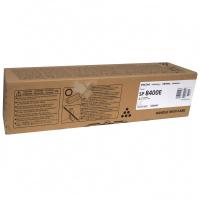 Тонер Ricoh SP 8400E черный (821277)