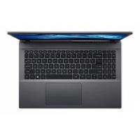Ноутбук Acer Extensa EX215-55-32K7 NX.EGYER.01T 15,6'' Intel Core i3/8/256 Ноутбук Acer Extensa EX215-55-32K7 NX.EGYER.01T 15,6'' Intel Core i3/8/256