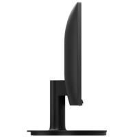 Монитор Philips 241V8LA/00