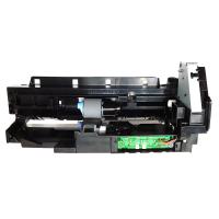 Узел захвата из кассеты HP RM1-5919 (лоток 2,3)