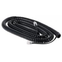 CP-DX-CORD= CP-DX-CORD=