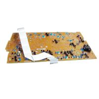 Блок питания HP RM1-8031-000CN высоковольтный для LJ Pro 300 Color M351