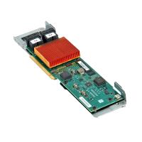 RAID-контроллер IBM 01DH519 6Gb SAS CCIN 57D7