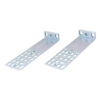 Монтажный комплект Cisco RCKMNT-REC-2KX= для 2960X и 2960-XR